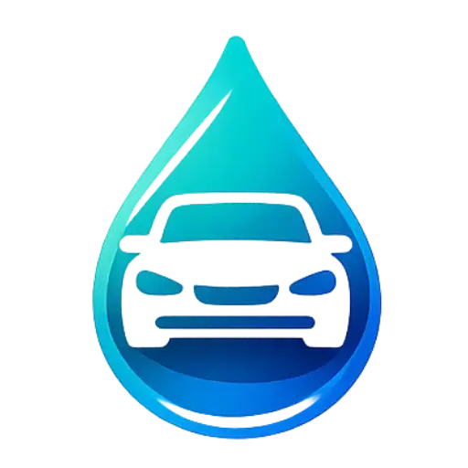 Lavage auto à domicile Gerzat